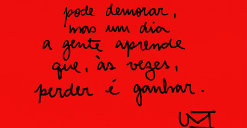 iconsflow:  HEADERS PARA TUMBLR DE LIKE OU REBLOG SE PEGAR