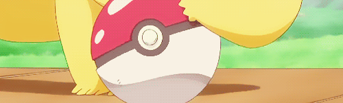 mazusu:  pokemon X &amp; Y opening 