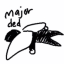 majorbred