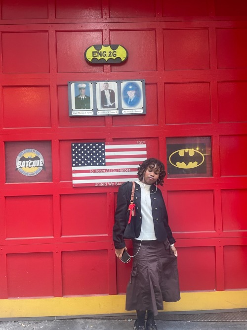 Nyc