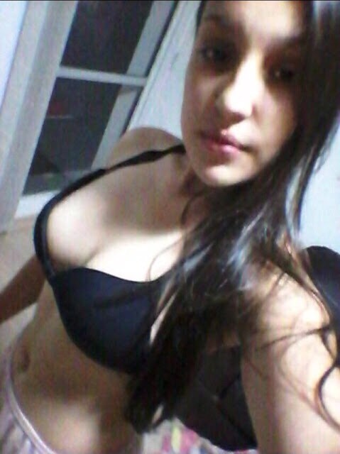 amateurmexicovip:  😱🙈
