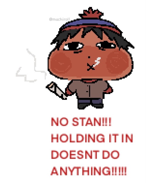 Tegridy