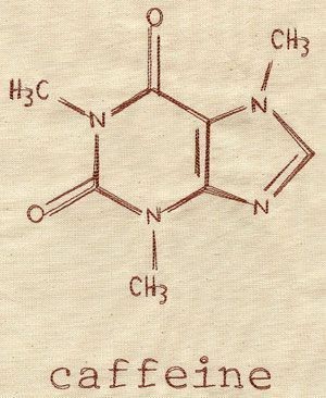 theoca:  porn pictures