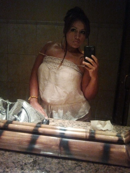 ThickLatinasBest