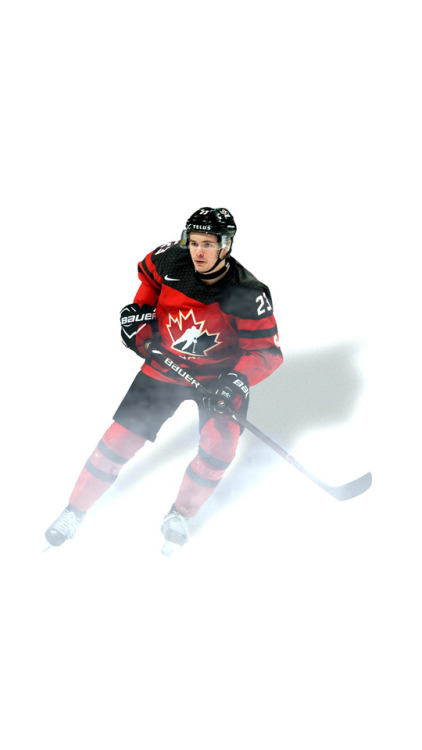 dwstrome:Hey Baby Baby // Canada vs Finland [preliminary round]