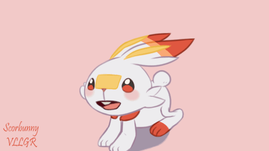 ヒバニー Tumblr Posts Tumbral Com