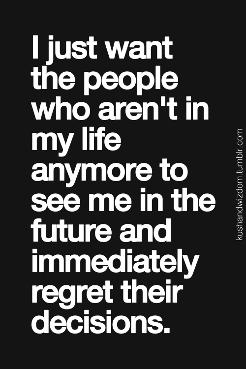Like Crazy