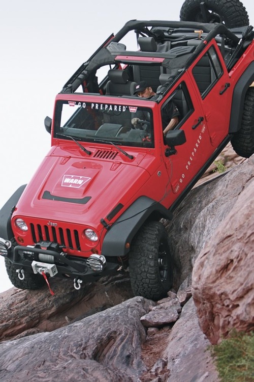 bonhamchrysler1:  We’re almost over the ‪#‎humpday‬ and that much closer to the weekend!  Have a great Wednesday!  