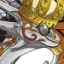toldentops-fr