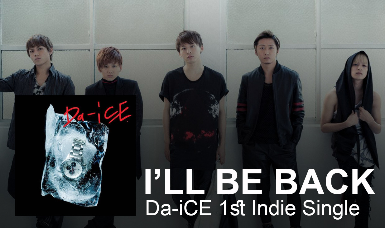A Iph Da Ice Random Stuff Da Ice Downloads I Ll Be Back Cgm As I A Iph Da Ice Random Stuff Da Ice Downloads I Ll Be Back Cgm As I