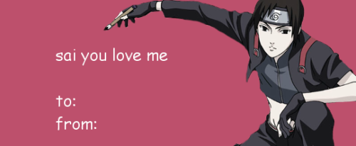 Featured image of post Naruto Valentines Day Meme / Tons of awesome naruto valentines day wallpapers to download for free.