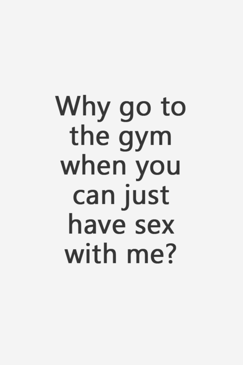 sex-like-a-nympho:  parker. please.. 