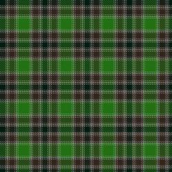 thedailytartan:MacDonald Hunting