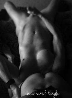 In-A-Naked-Tangle:  There Is Something So Erotic And Sensual About Sitting On A Mans