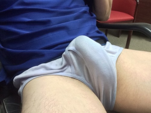 https://ukbriefs.tumblr.com/post/171163500176