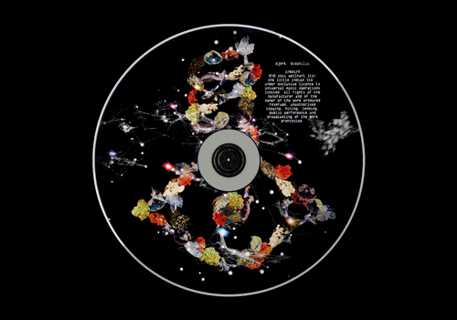 splopes:  björk : discography &lt; which one are you playing now ? &gt;