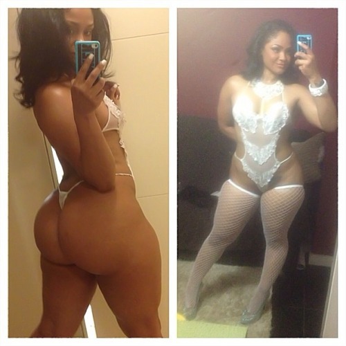 poundtheround:  Pound The Round   A blog for the dedicated.. addicted.. & totally obsessed booty loving fiends worldwide.  http://poundtheround.tumblr.com/