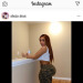 lordshea:sheza_druq