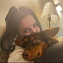ritafrezee12 - Rita freeze 12