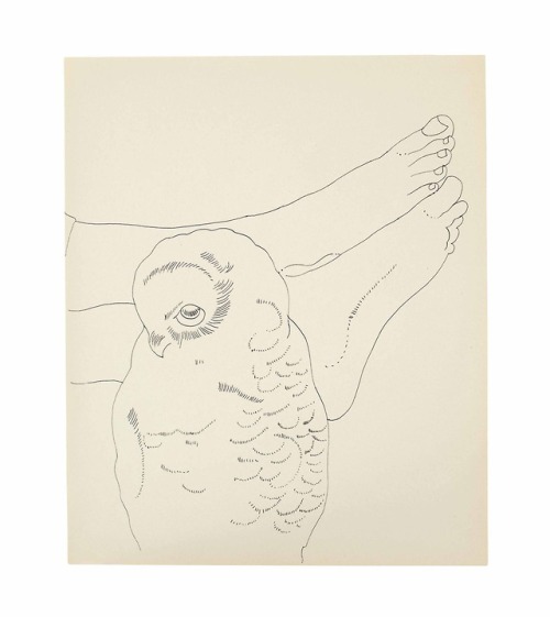 Porn robert-hadley: Andy Warhol ( 1928-1987 ) photos