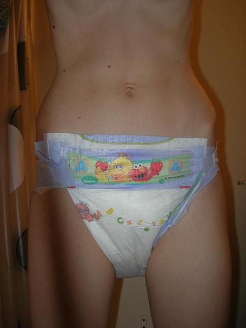 diapydiap:  one of the best abdl “amateur” 