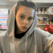 hailiehrt:its a double wake n bake day, woke up n got high both times