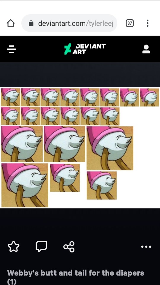 Tumblr media
