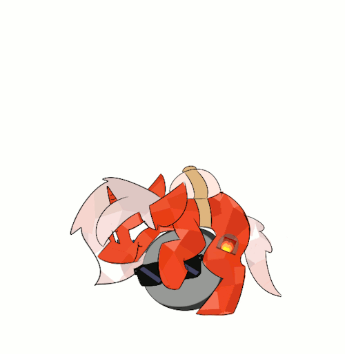 aquestionableponyblog: aquestionableponyblog:  thump thump thump thump thump thump thump  ~Not 3am reblog~  XD!
