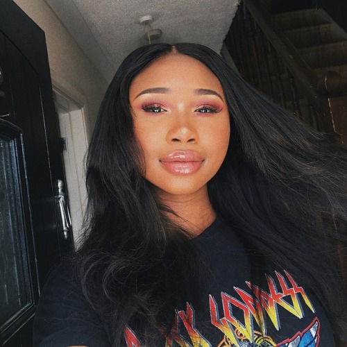 blackgrlsaremagic:  @chimereeee