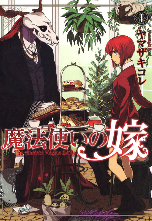 yoakemae13: Fall Anime 2017 Including: Gintama. (2017), Osomatsu-san 2, Hoozuki no Reitetsu 2, Cinderella Girls Gekijou 2, 3-gatsu no Lion 2, Cardcaptor Sakura: Clear Card-hen, Shokugeki no Soma 3…..and leftovers from Summer (Way too many shows this