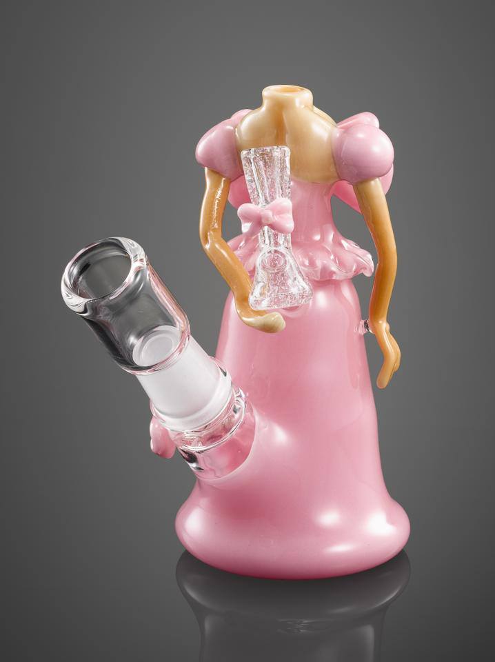 roll0ne:Sakibomb