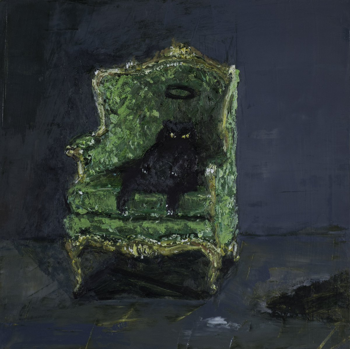 redlipstickresurrected: Vanessa Stockard (Australian, b.75, Sydney, Australia) -