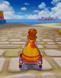 Nintendo GIFs