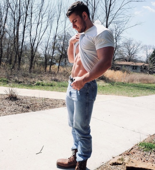 pellejunior32: