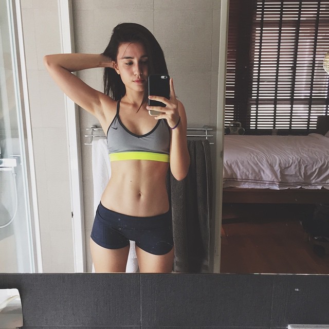 sgsweeties2:  Reblogged by sgsweeties2. Follow for more!Help to share and reblog