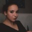 danyllas-blog