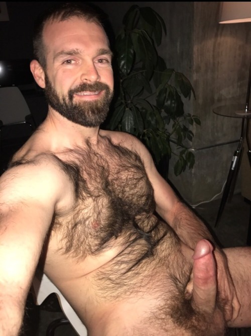 barebackdaddybears2: I edged to this album for a while. So fucking hot.