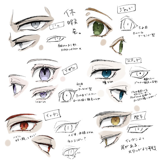 お穏やか貴族の休暇のすすめ Explore Tumblr Posts And Blogs Tumgir