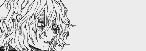 shira-san-ni:BNHA ch. 222: Shigaraki