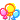 balloon