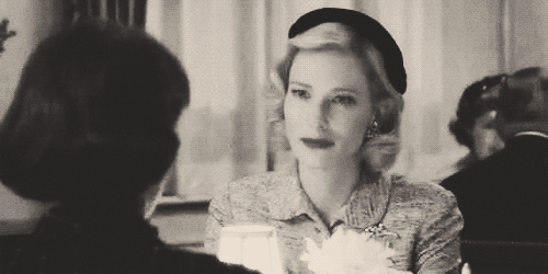 lesbihxxnest:The first time she said ‘I love you’
