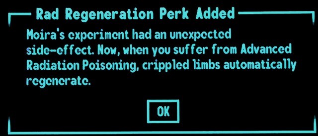 fallout 4 pickpocket without getting caught fallout 4 pickpocket without getting caught