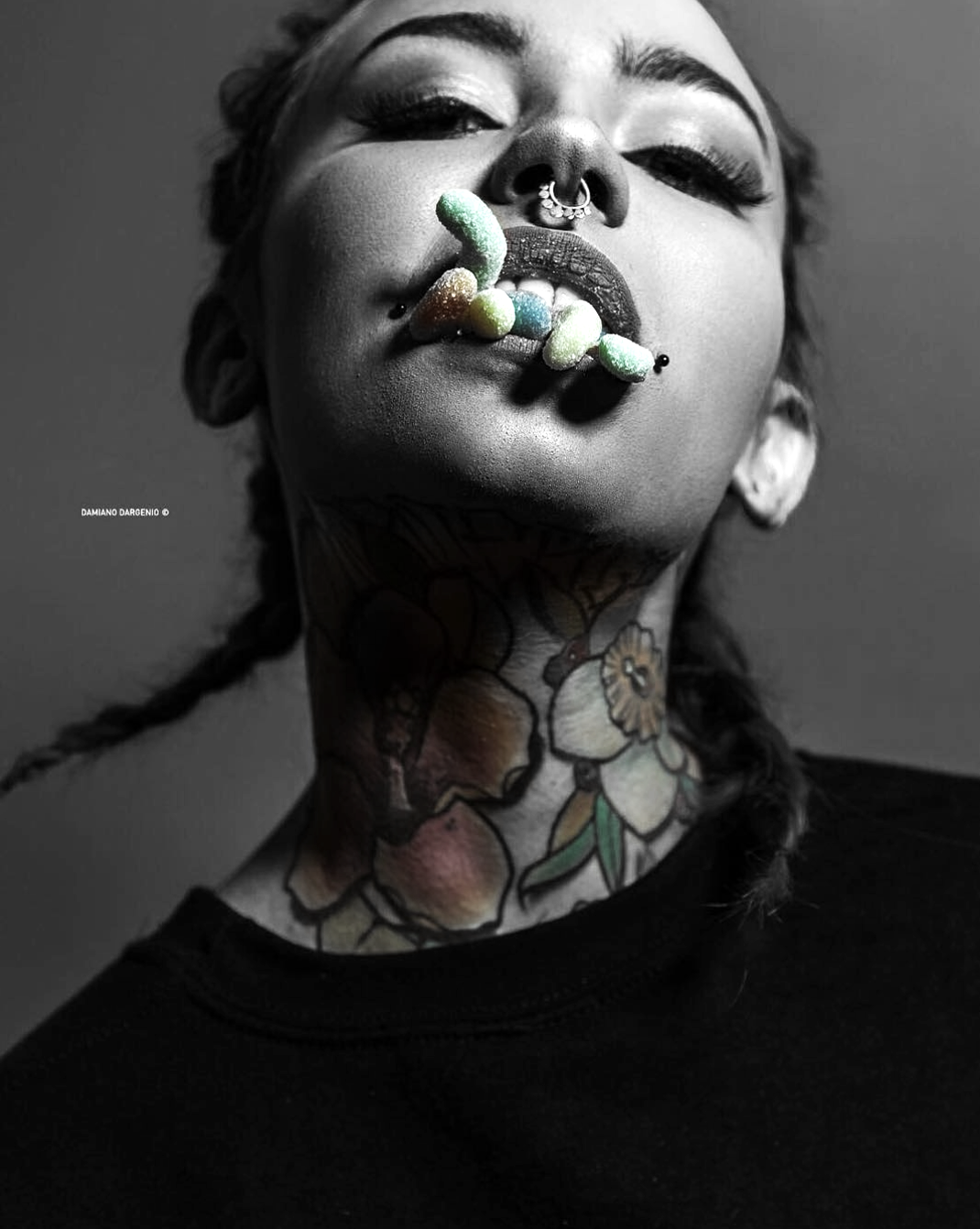 iphrisco:  http://iphrisco.tumblr.com