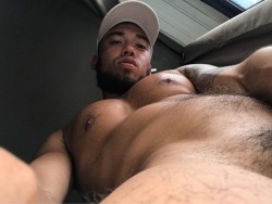 briannieh:Wednesday #chinolatino #briannieh