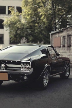 musclecars4ever