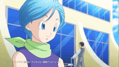 vegetapsycho:msdbzbabe: Toshiba x Vegeta commercial gifset! OmgomgomgomgOMGOMGOMGOMFFFFFHGG LMAOOOOO