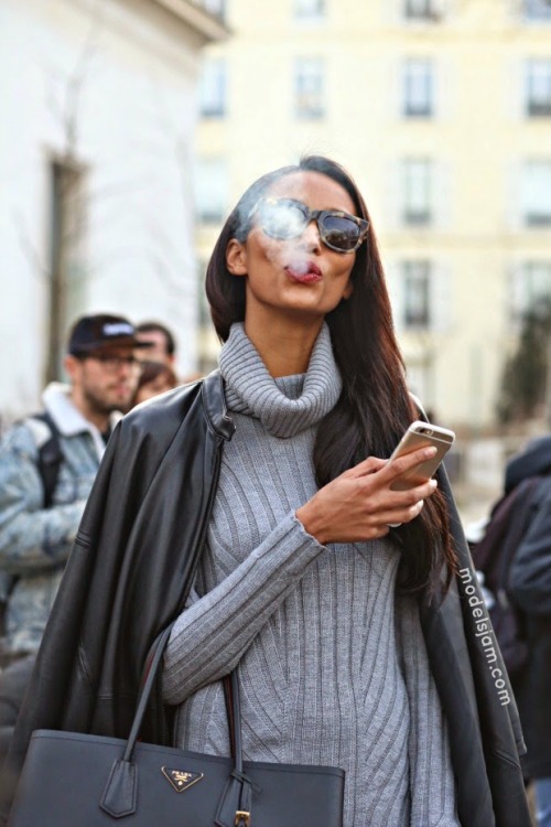 15x20: more street style here ♡ Sweet exhale