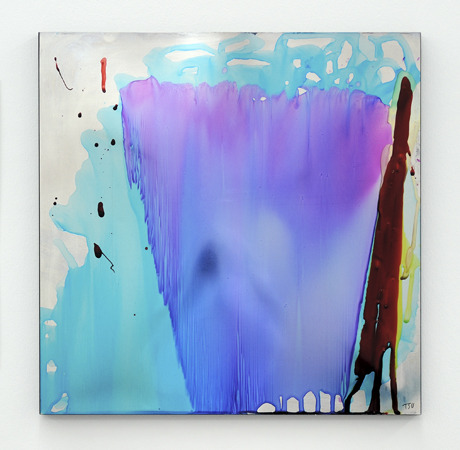 http://bcvh.tumblr.com/post/60658298447