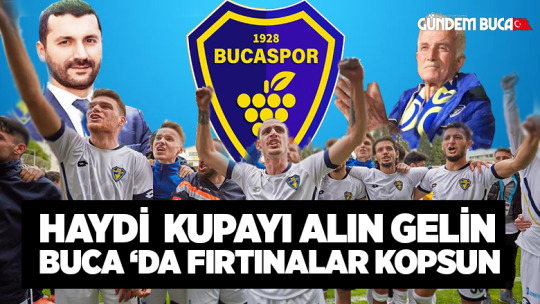 Aksaray Belediyespor- 1928 Bucaspor Aspor Canlı
