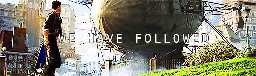 evescontroller-deactivated20150:  we are the gamers 